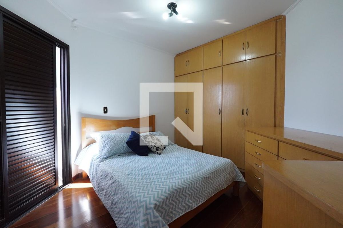 Apartamento, 3 quartos, 118 m² - Foto 67