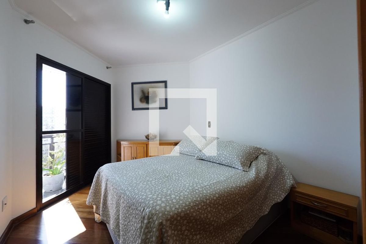 Apartamento, 3 quartos, 118 m² - Foto 103