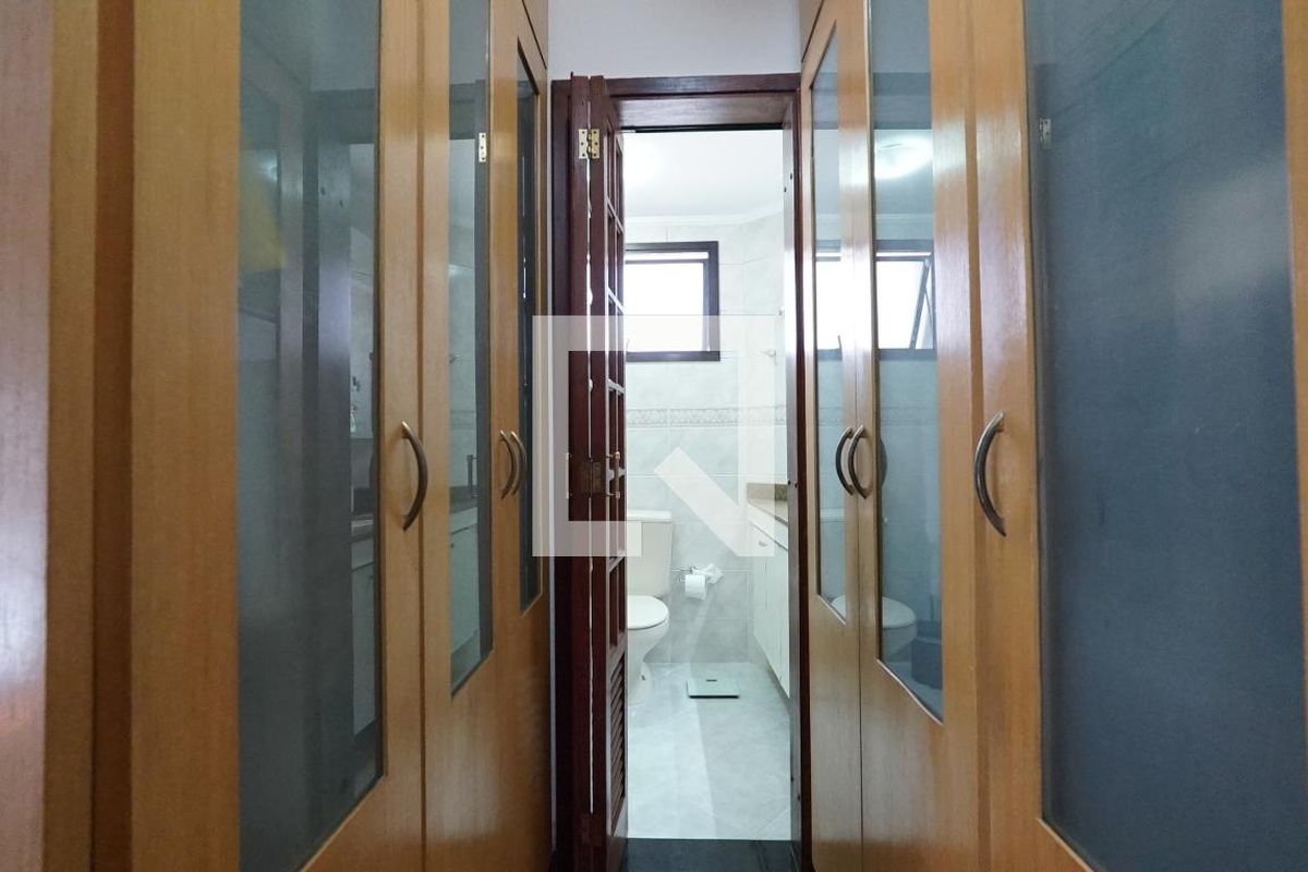 Apartamento, 3 quartos, 118 m² - Foto 64