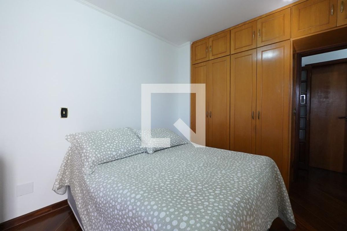 Apartamento, 3 quartos, 118 m² - Foto 112