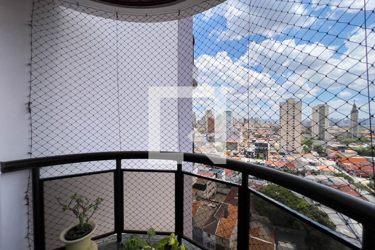 Apartamento, 3 quartos, 118 m² - Foto 10