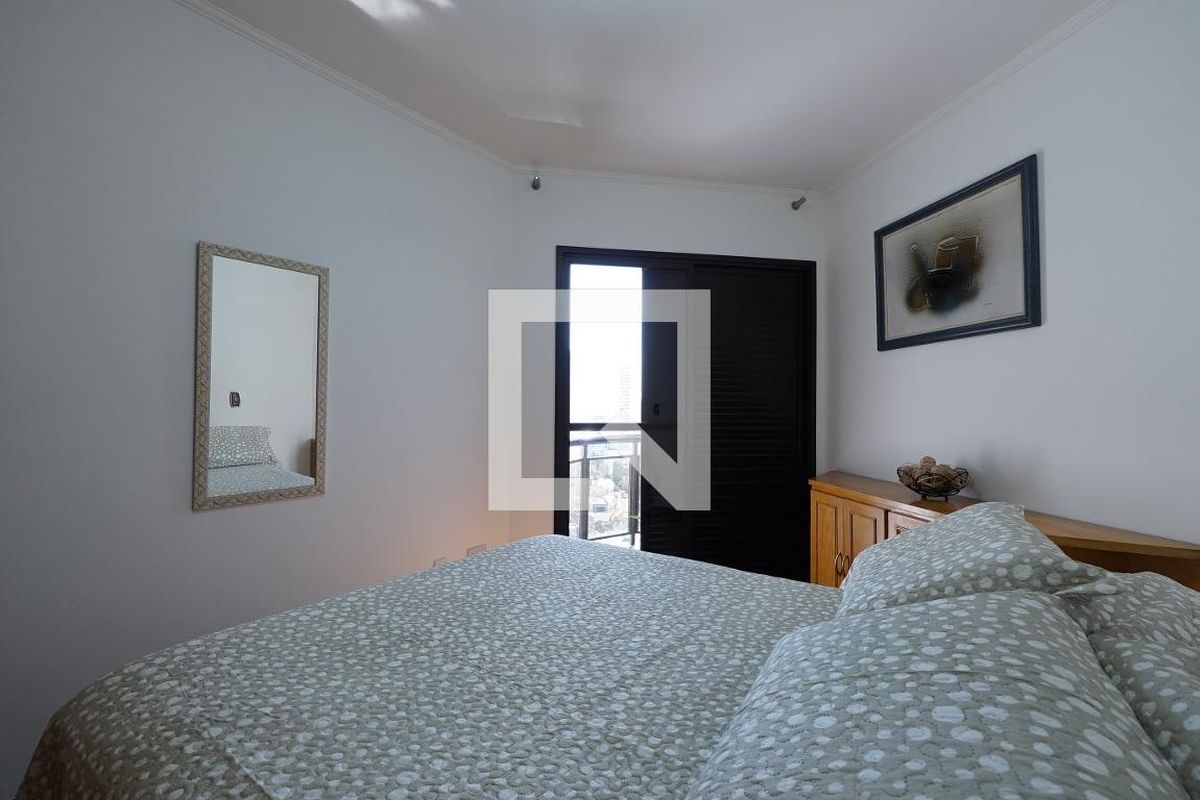 Apartamento, 3 quartos, 118 m² - Foto 106