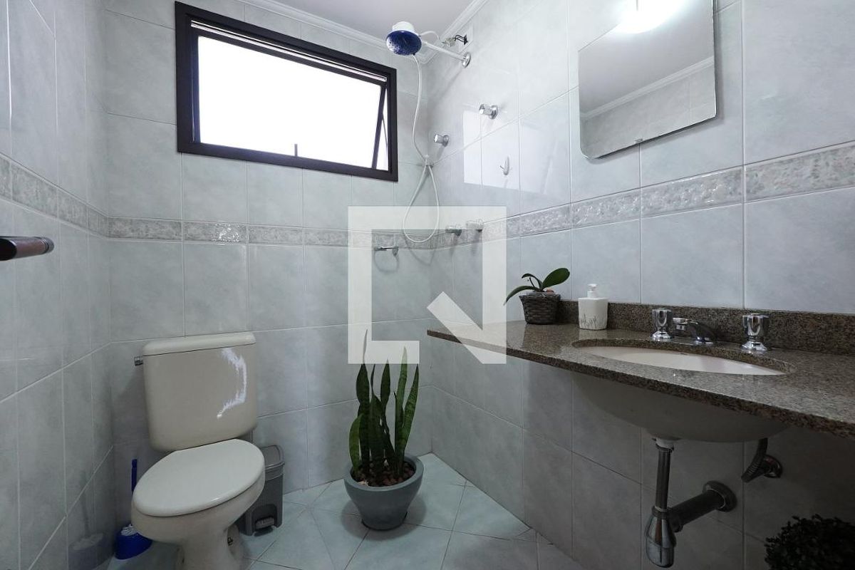 Apartamento, 3 quartos, 118 m² - Foto 136