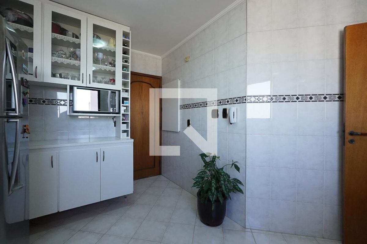 Apartamento, 3 quartos, 118 m² - Foto 46