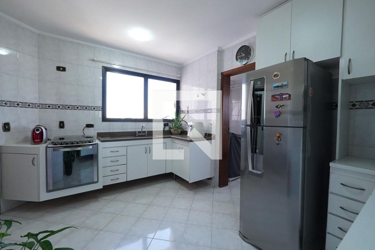 Apartamento, 3 quartos, 118 m² - Foto 40