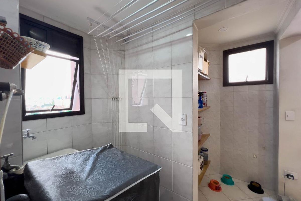 Apartamento, 3 quartos, 118 m² - Foto 90