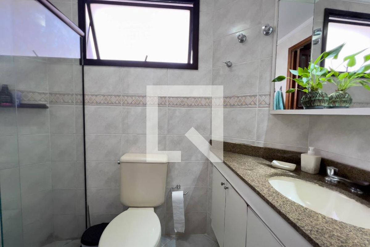 Apartamento, 3 quartos, 118 m² - Foto 26
