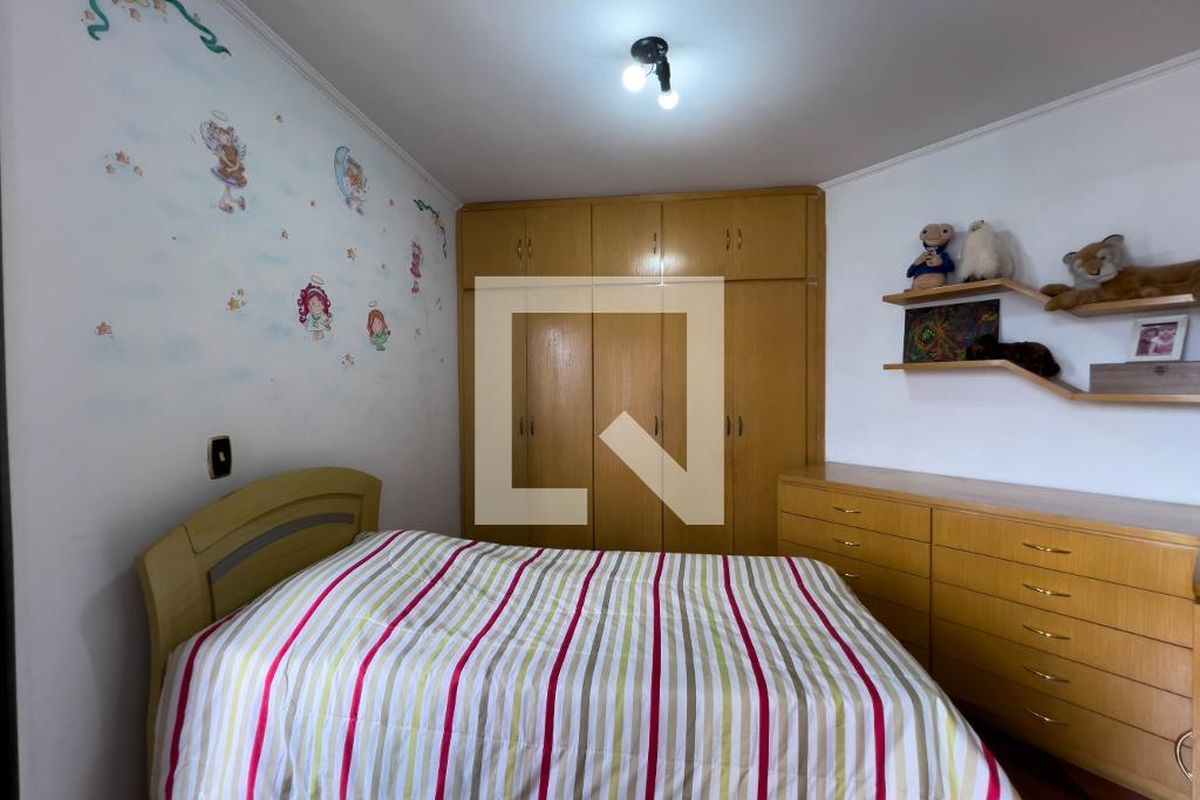 Apartamento, 3 quartos, 118 m² - Foto 18