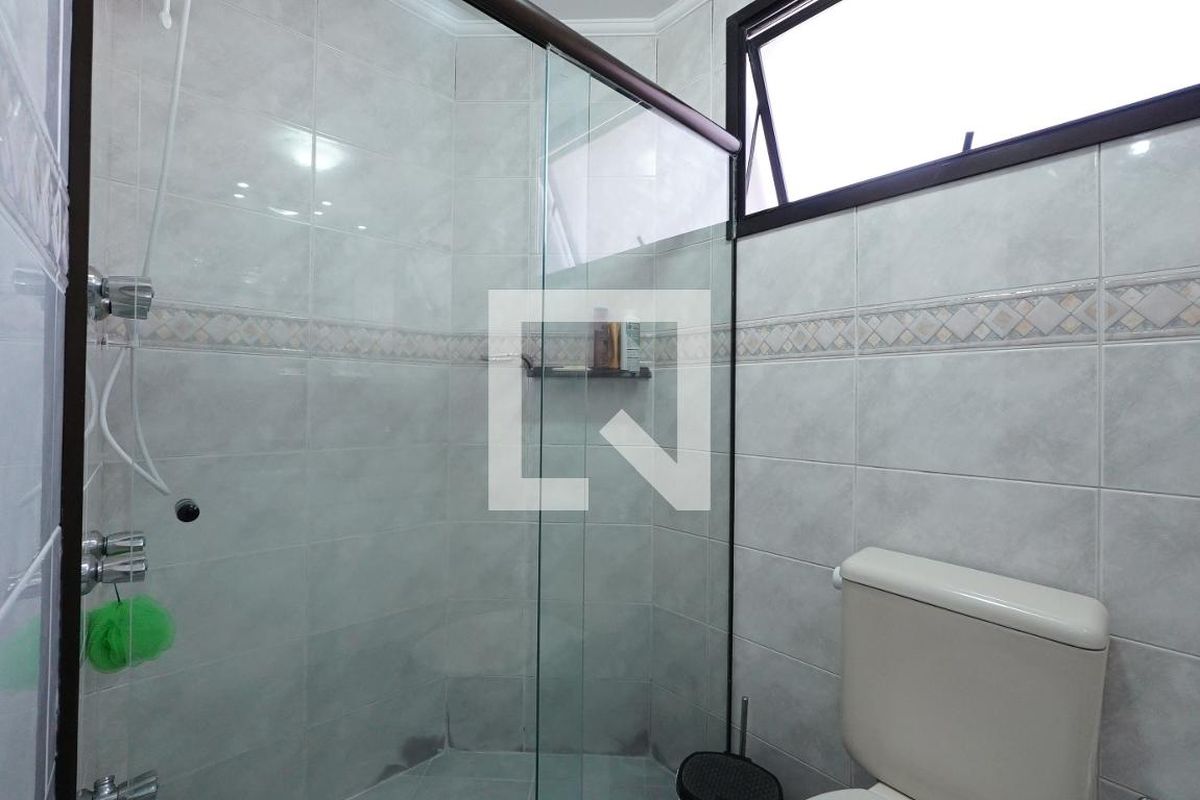 Apartamento, 3 quartos, 118 m² - Foto 127