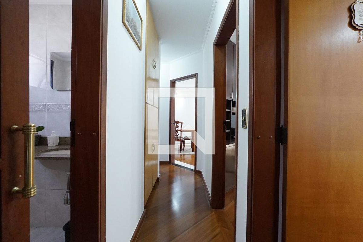 Apartamento, 3 quartos, 118 m² - Foto 130