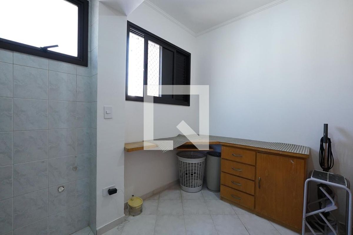 Apartamento, 3 quartos, 118 m² - Foto 169