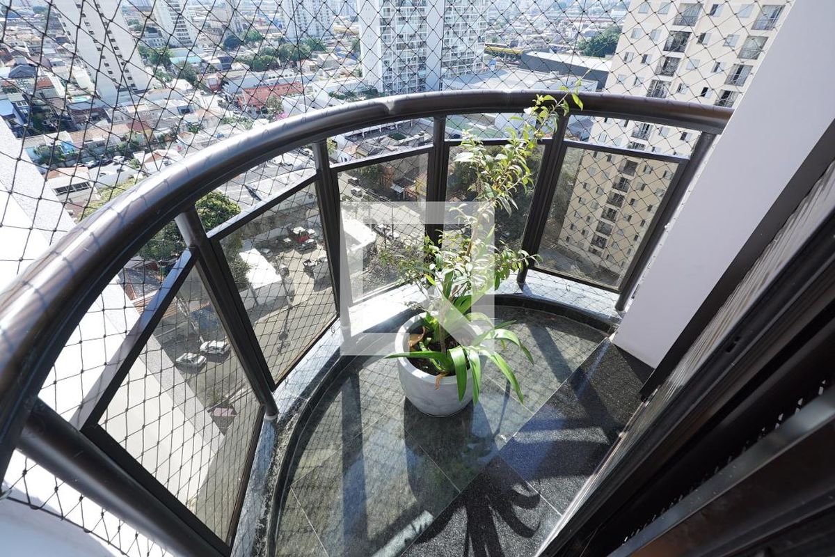 Apartamento, 3 quartos, 118 m² - Foto 115