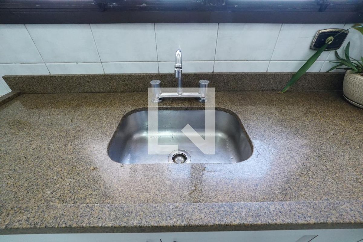 Apartamento, 3 quartos, 118 m² - Foto 55