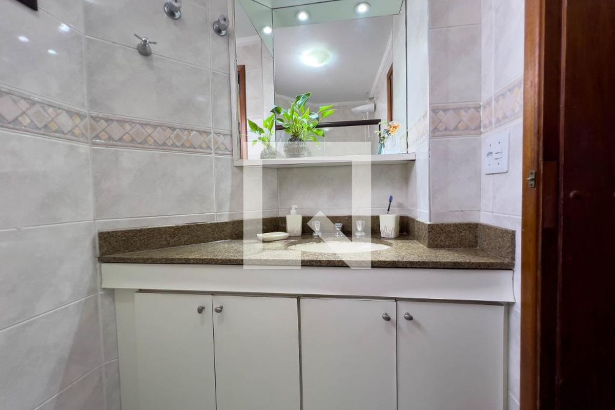 Apartamento, 3 quartos, 118 m² - Foto 30