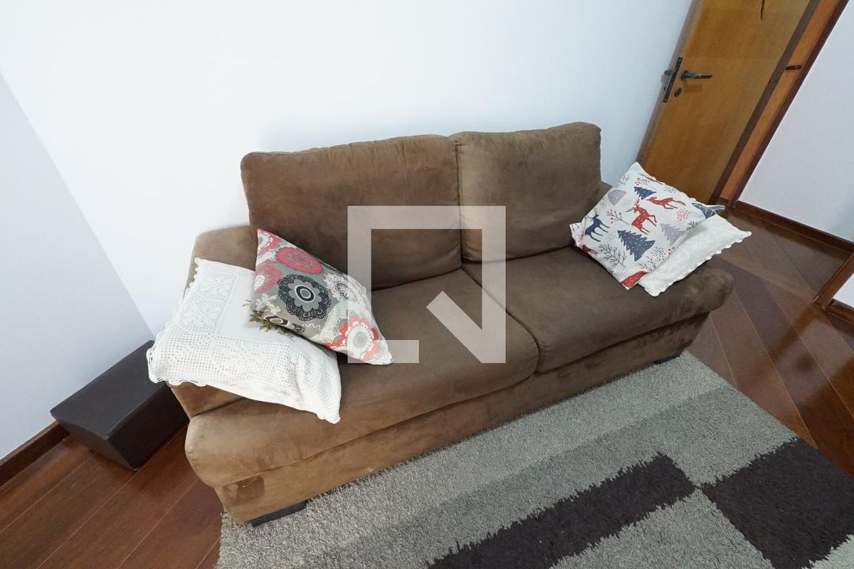 Apartamento, 3 quartos, 118 m² - Foto 97
