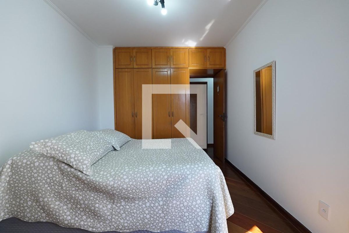 Apartamento, 3 quartos, 118 m² - Foto 109