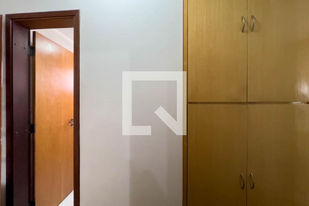 Apartamento, 3 quartos, 118 m² - Foto 72