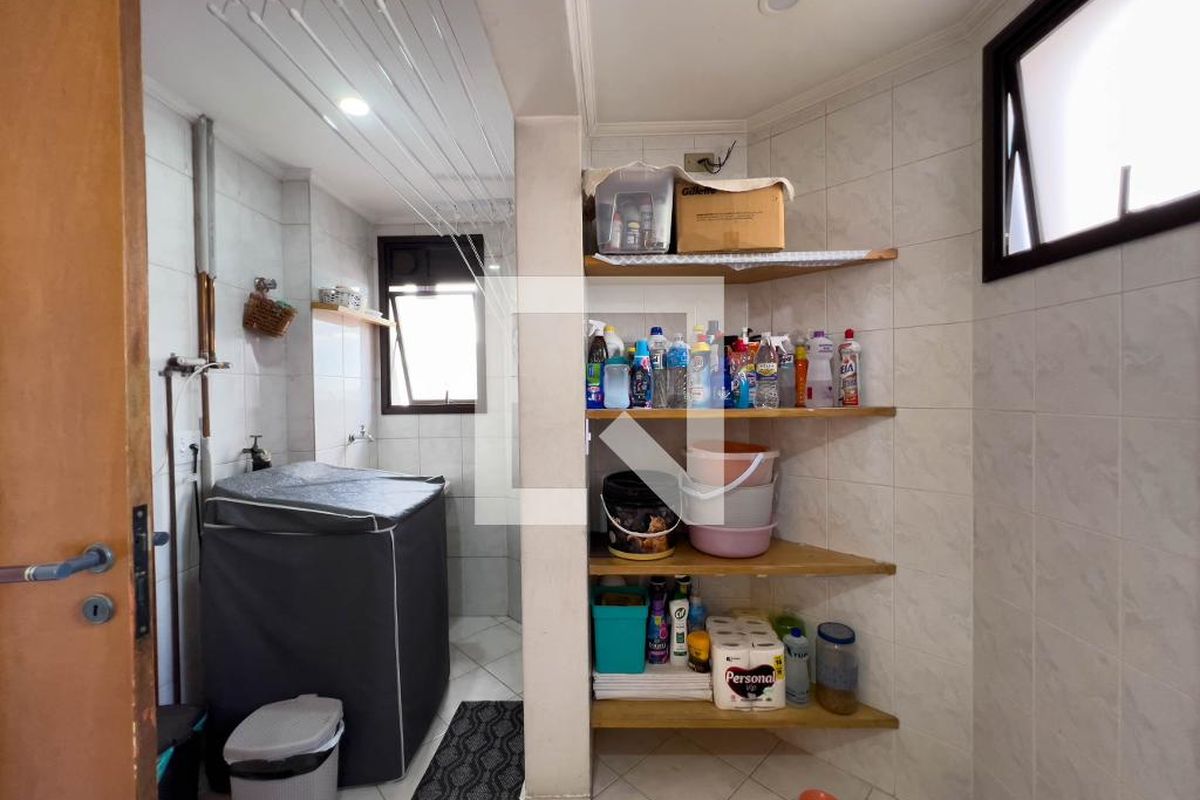 Apartamento, 3 quartos, 118 m² - Foto 94