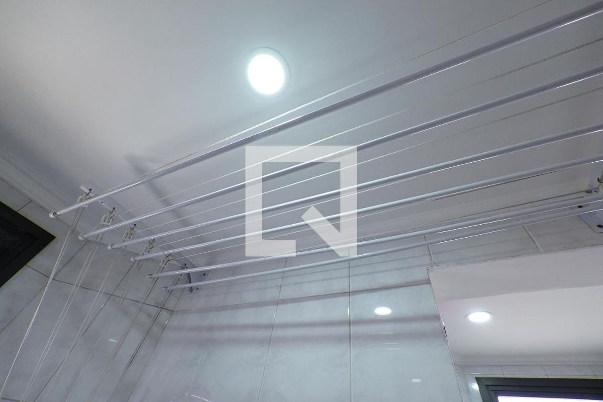 Apartamento, 3 quartos, 118 m² - Foto 166