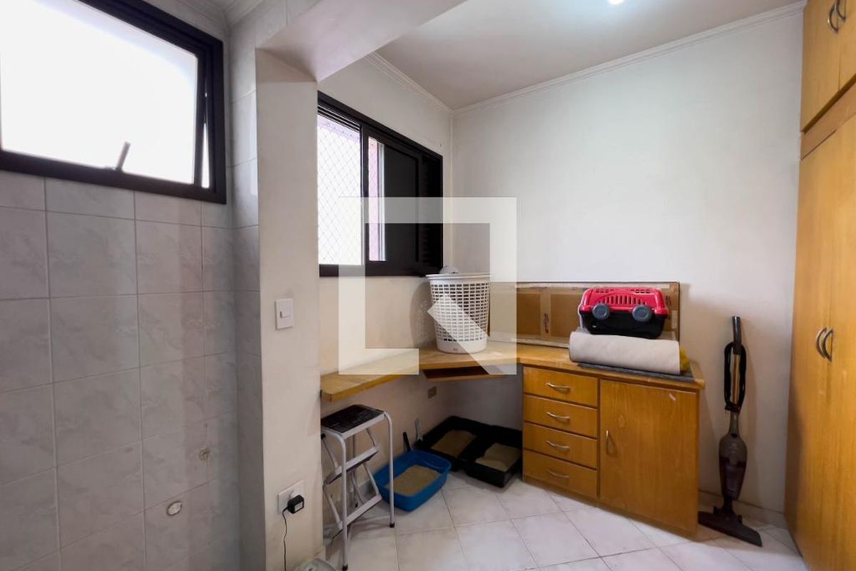 Apartamento, 3 quartos, 118 m² - Foto 92