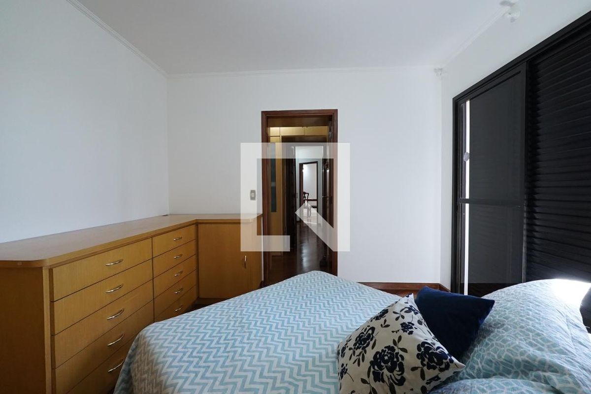 Apartamento, 3 quartos, 118 m² - Foto 79
