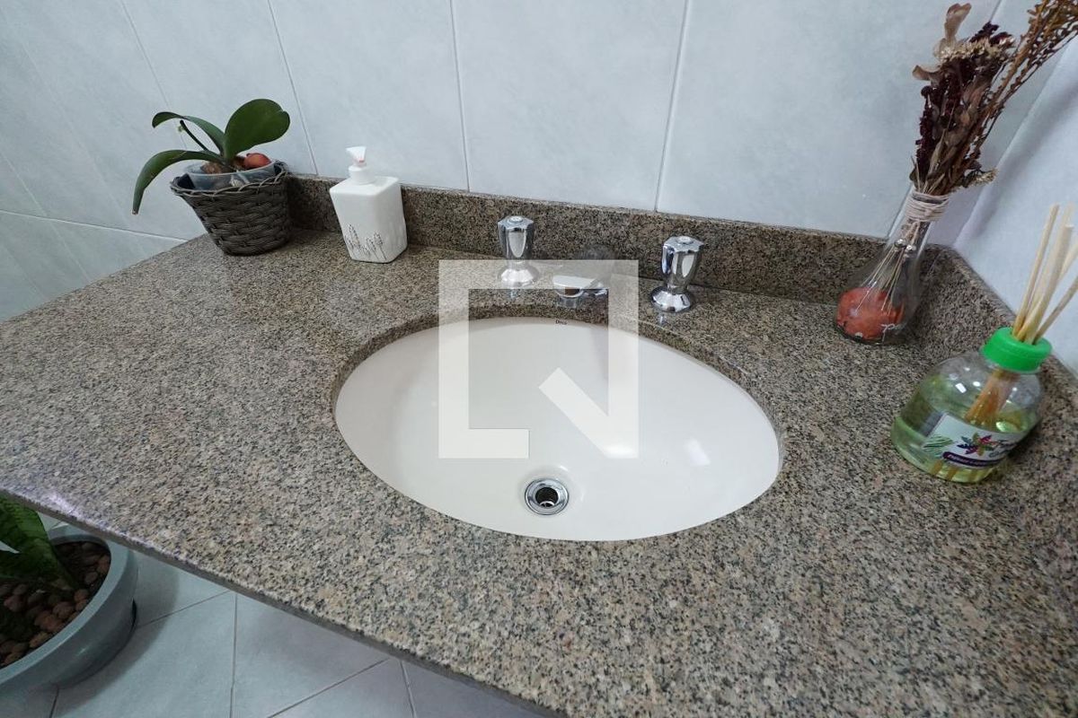 Apartamento, 3 quartos, 118 m² - Foto 142