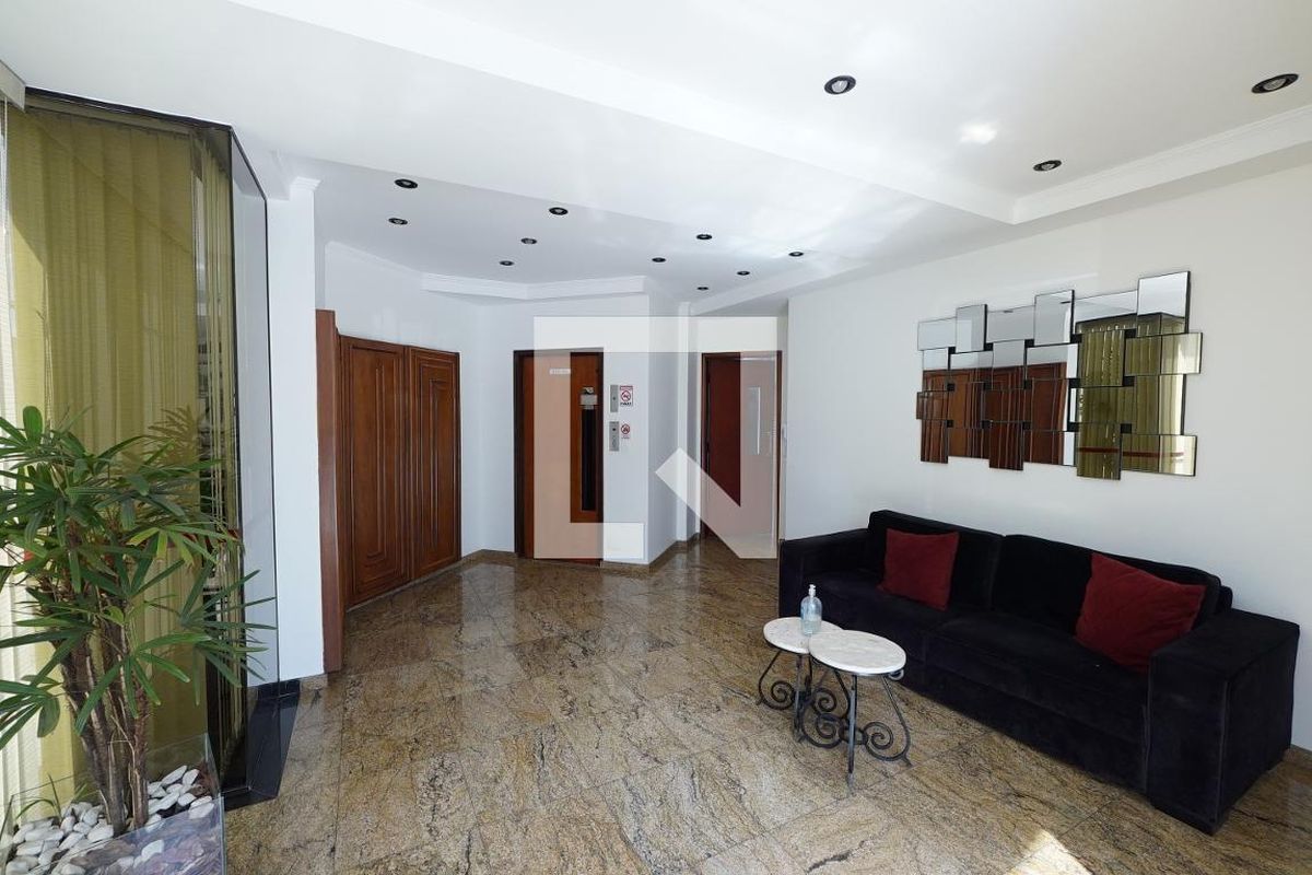 Apartamento, 3 quartos, 118 m² - Foto 174