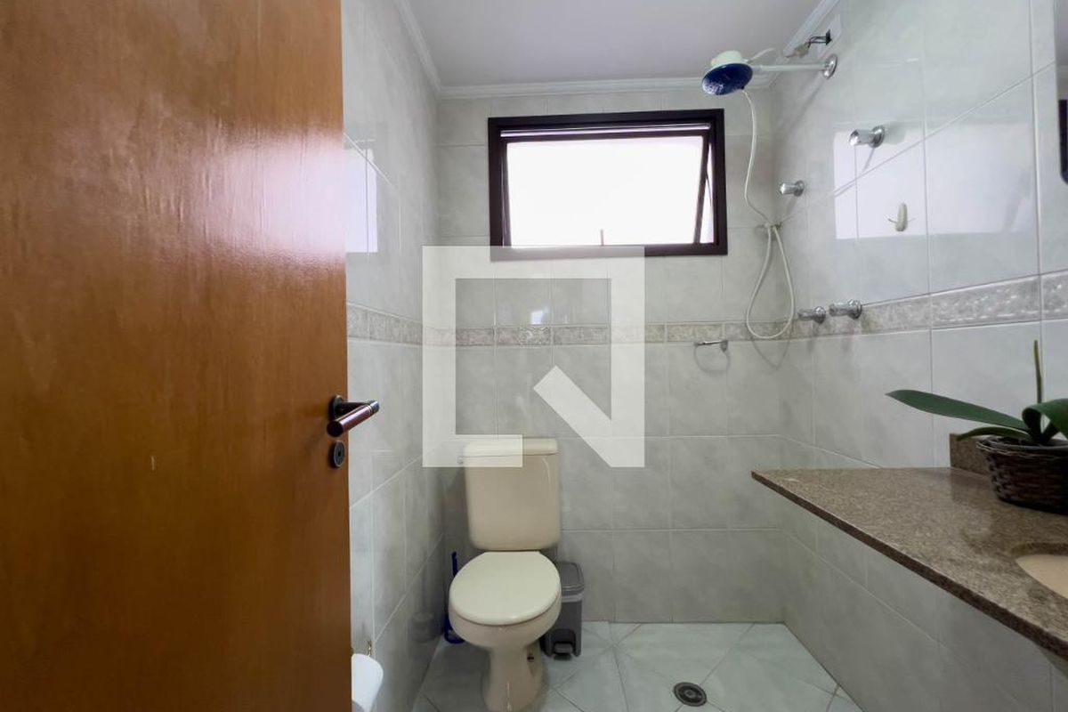 Apartamento, 3 quartos, 118 m² - Foto 64