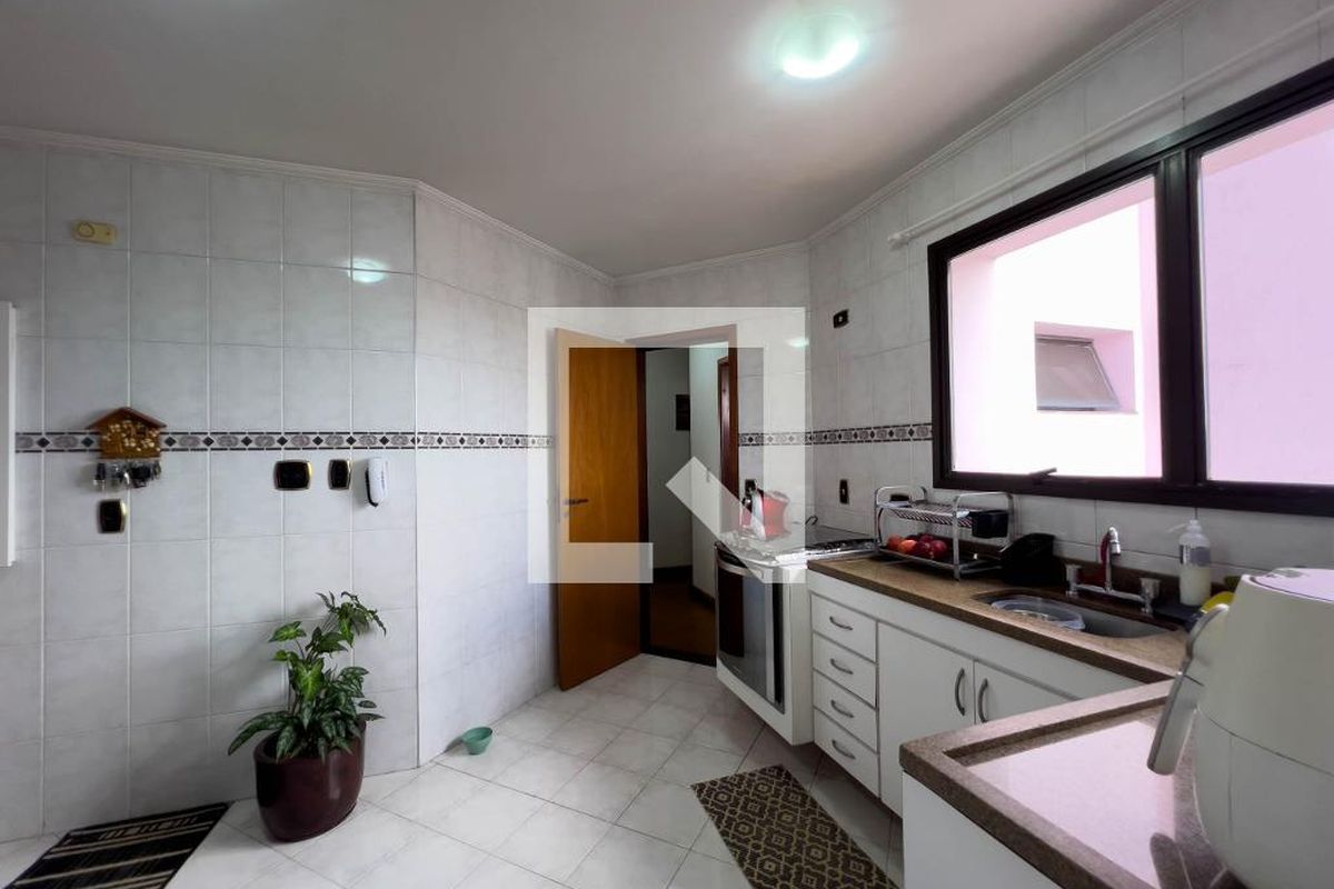 Apartamento, 3 quartos, 118 m² - Foto 86