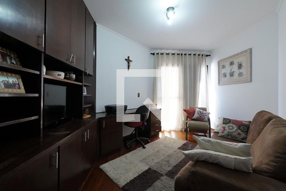 Apartamento, 3 quartos, 118 m² - Foto 85