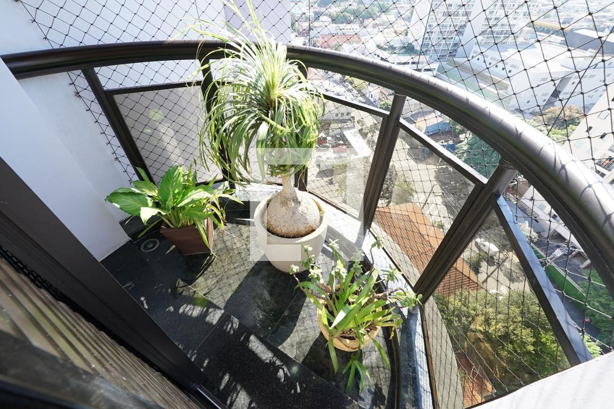 Apartamento, 3 quartos, 118 m² - Foto 82