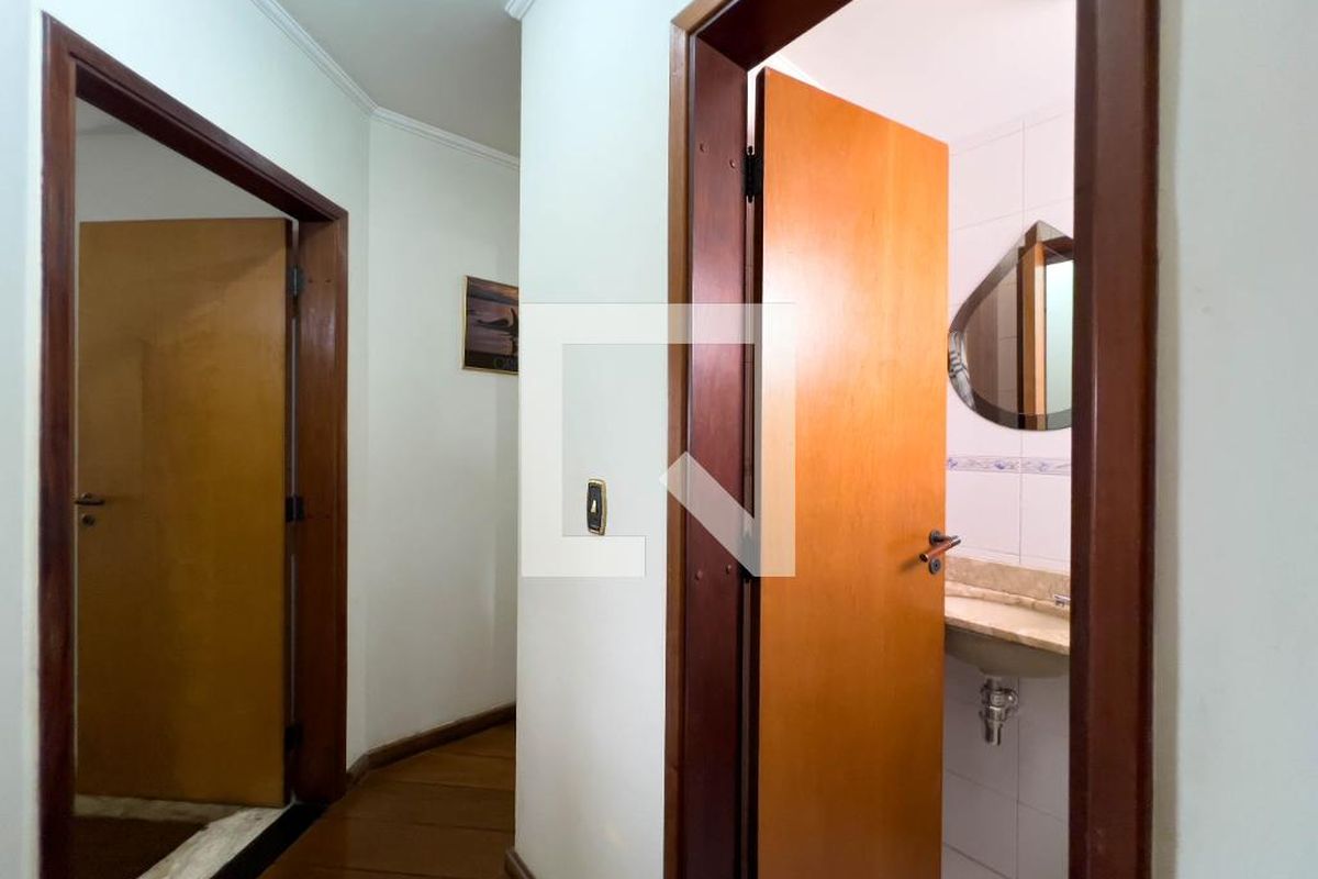 Apartamento, 3 quartos, 118 m² - Foto 76
