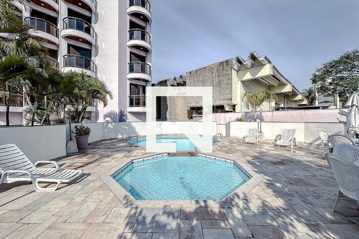 Apartamento, 3 quartos, 118 m² - Foto 175