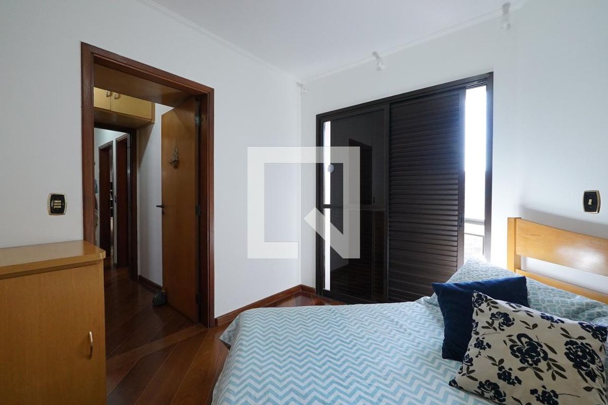 Apartamento, 3 quartos, 118 m² - Foto 73
