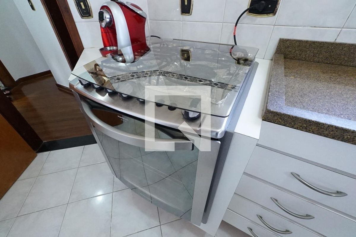Apartamento, 3 quartos, 118 m² - Foto 49