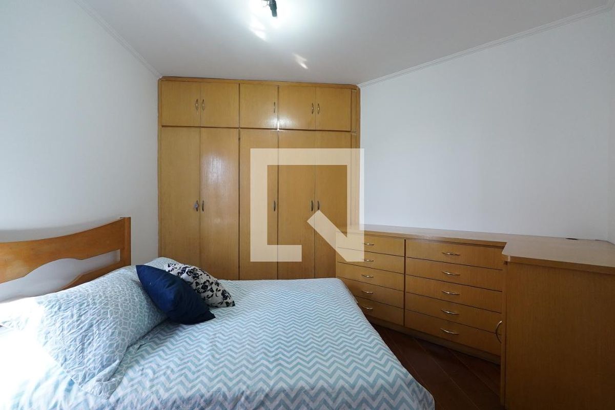Apartamento, 3 quartos, 118 m² - Foto 70