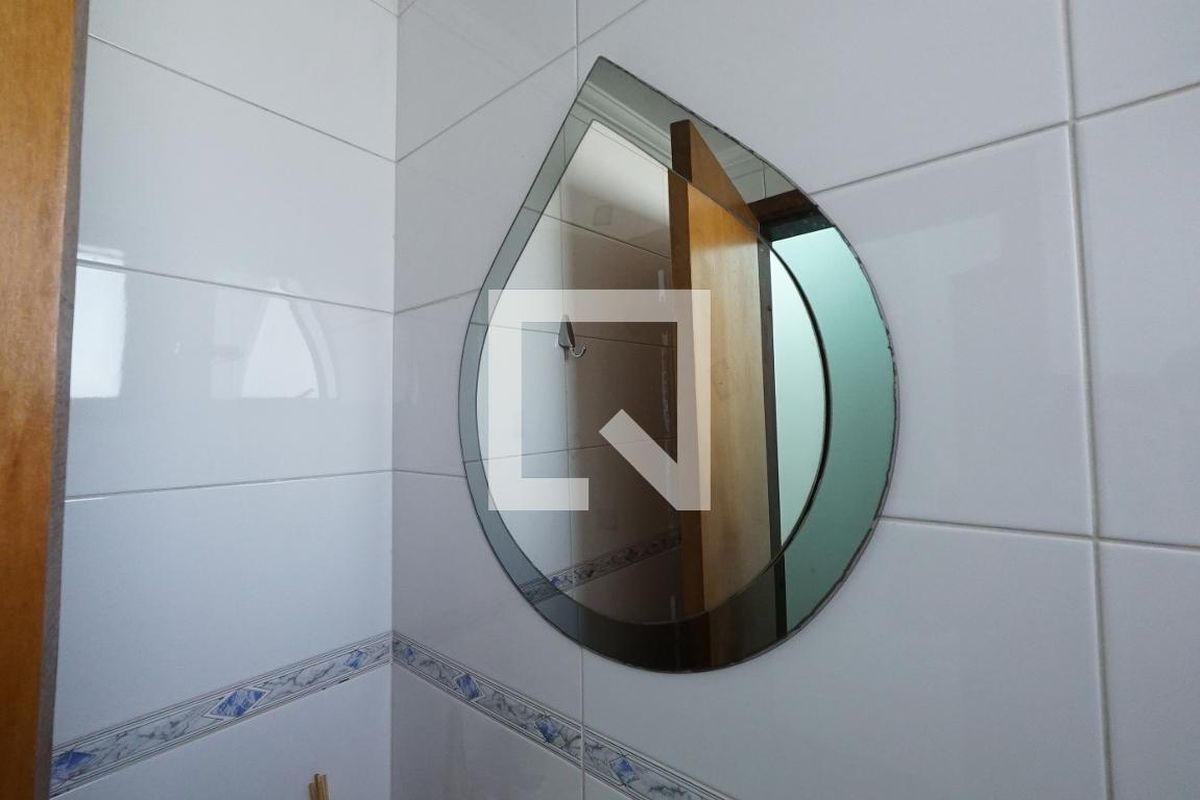 Apartamento, 3 quartos, 118 m² - Foto 154