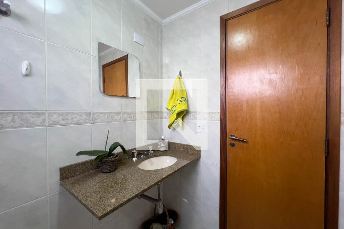 Apartamento, 3 quartos, 118 m² - Foto 66