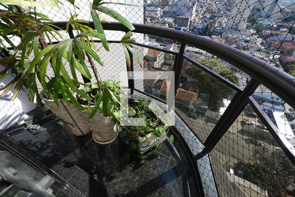 Apartamento, 3 quartos, 118 m² - Foto 31
