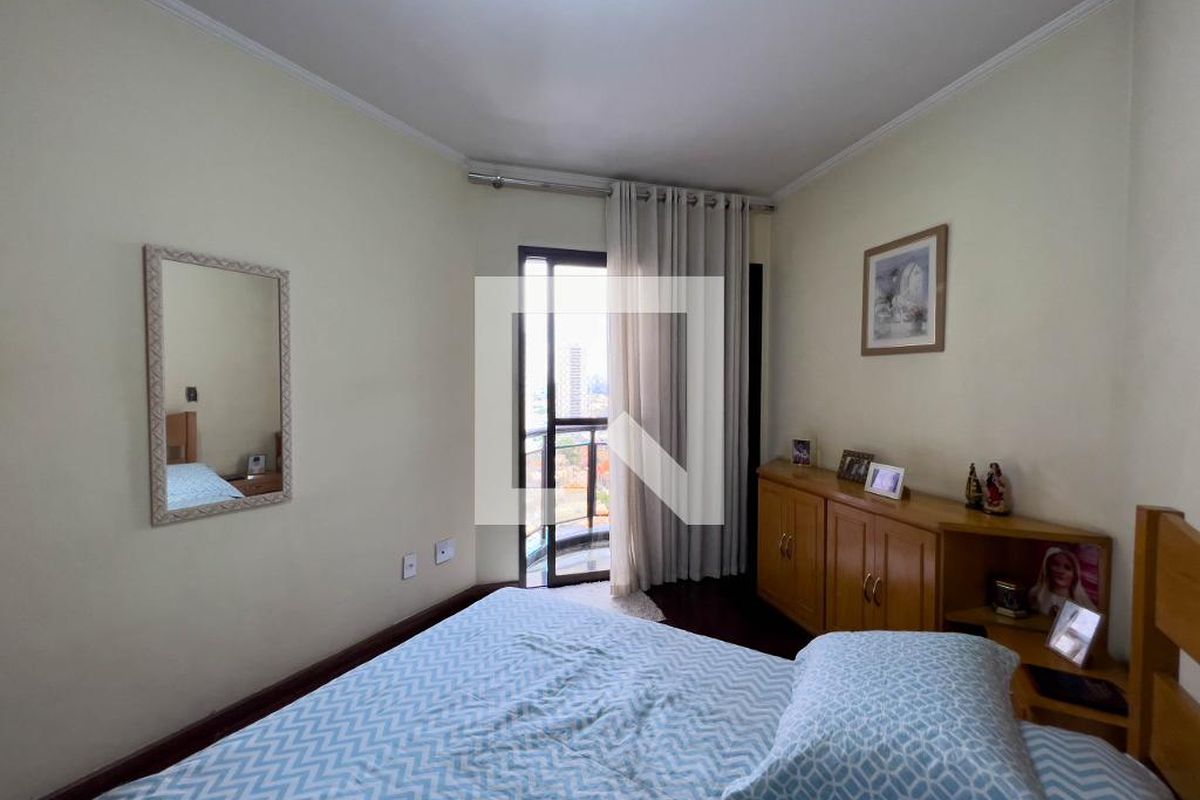 Apartamento, 3 quartos, 118 m² - Foto 52