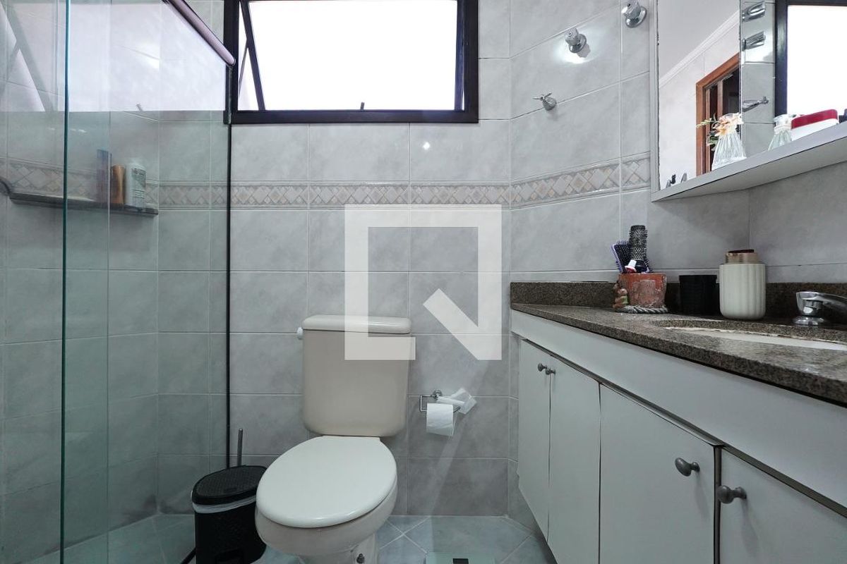 Apartamento, 3 quartos, 118 m² - Foto 118