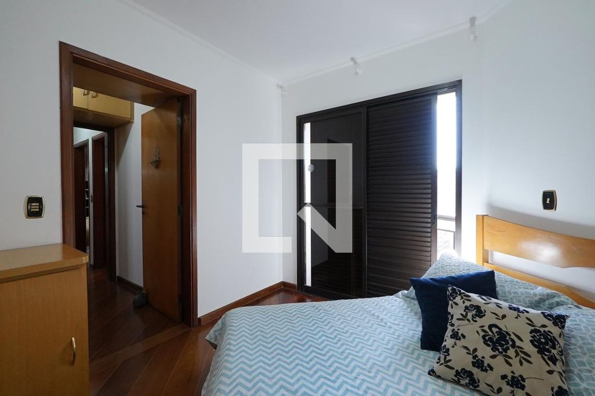 Apartamento, 3 quartos, 118 m² - Foto 76