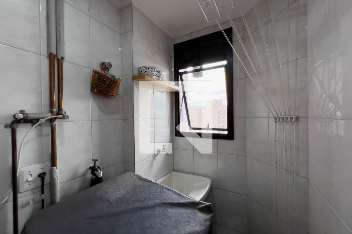 Apartamento, 3 quartos, 118 m² - Foto 96