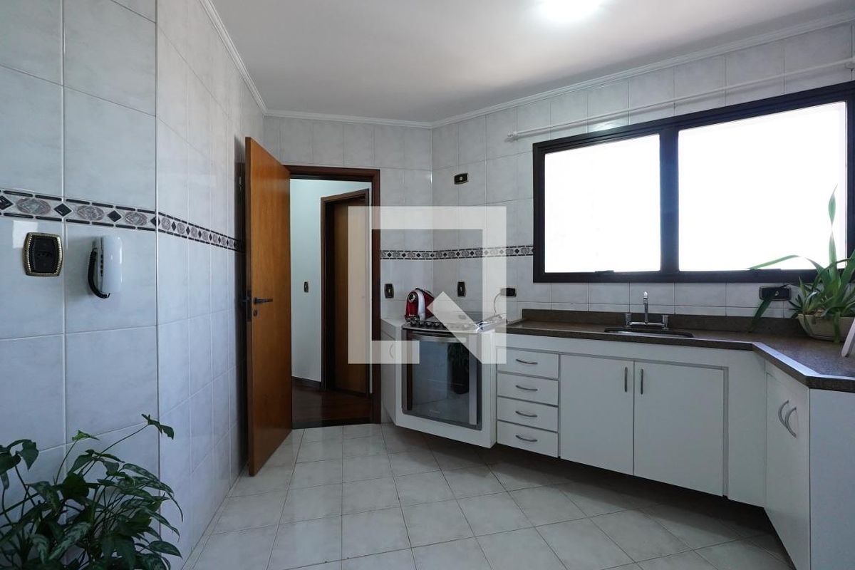 Apartamento, 3 quartos, 118 m² - Foto 43