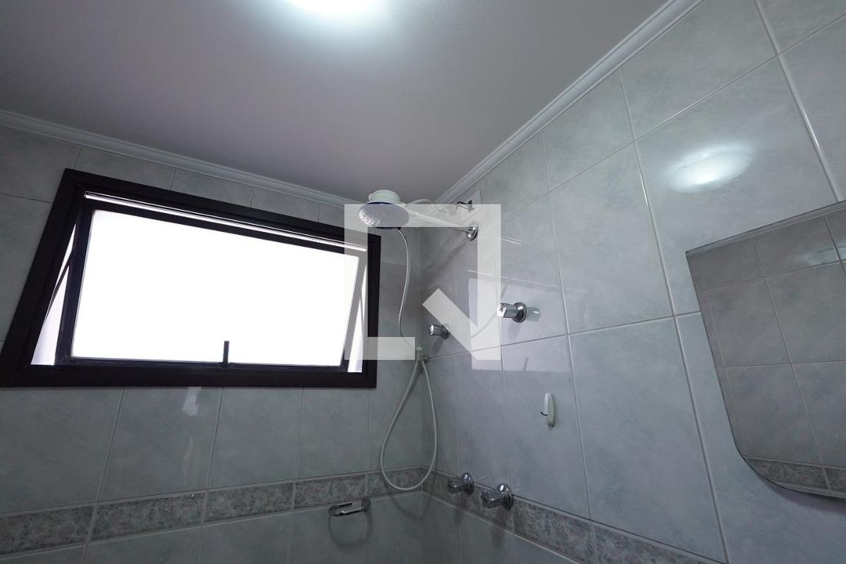 Apartamento, 3 quartos, 118 m² - Foto 145