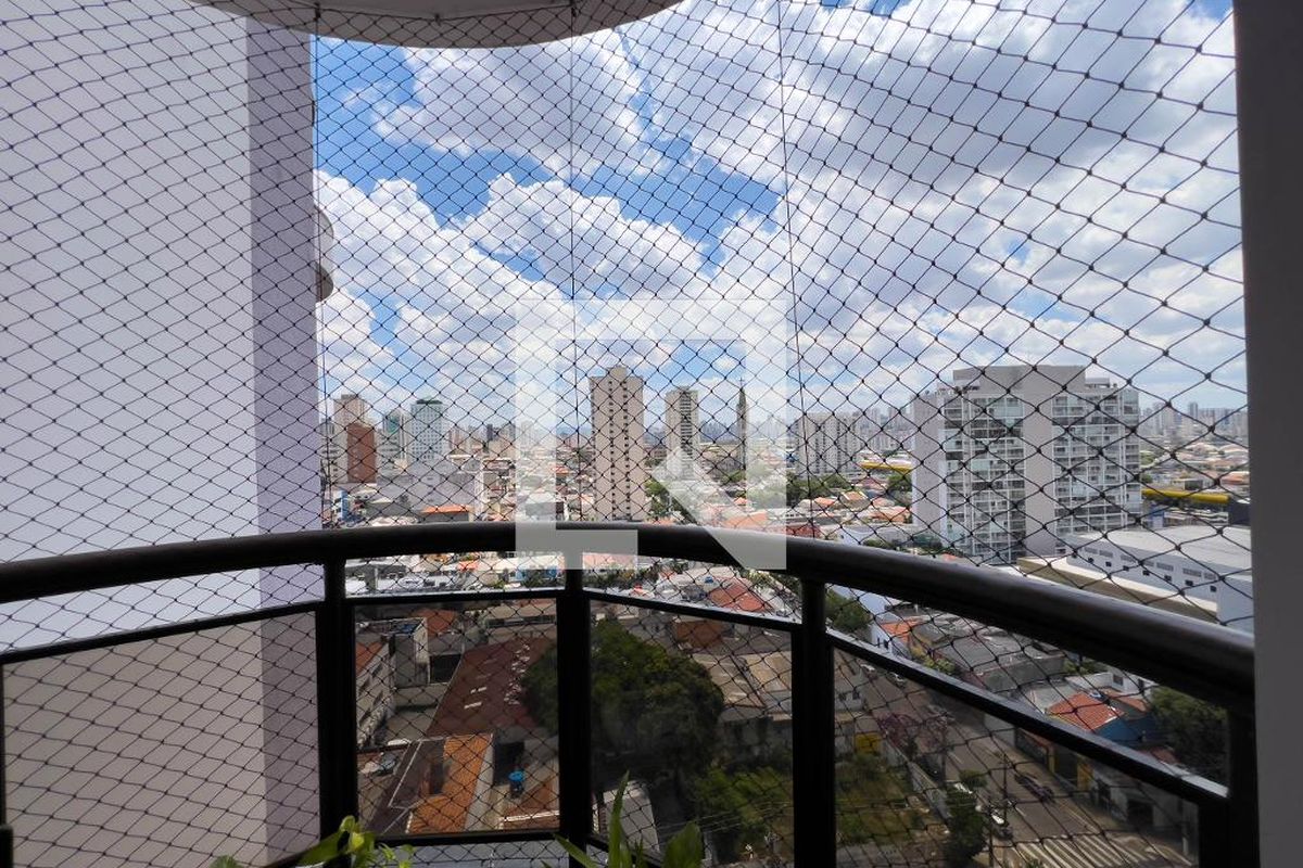 Apartamento, 3 quartos, 118 m² - Foto 12