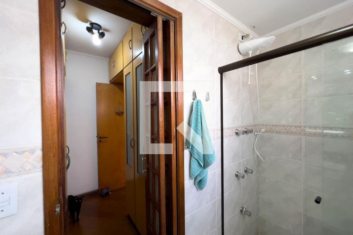 Apartamento, 3 quartos, 118 m² - Foto 32