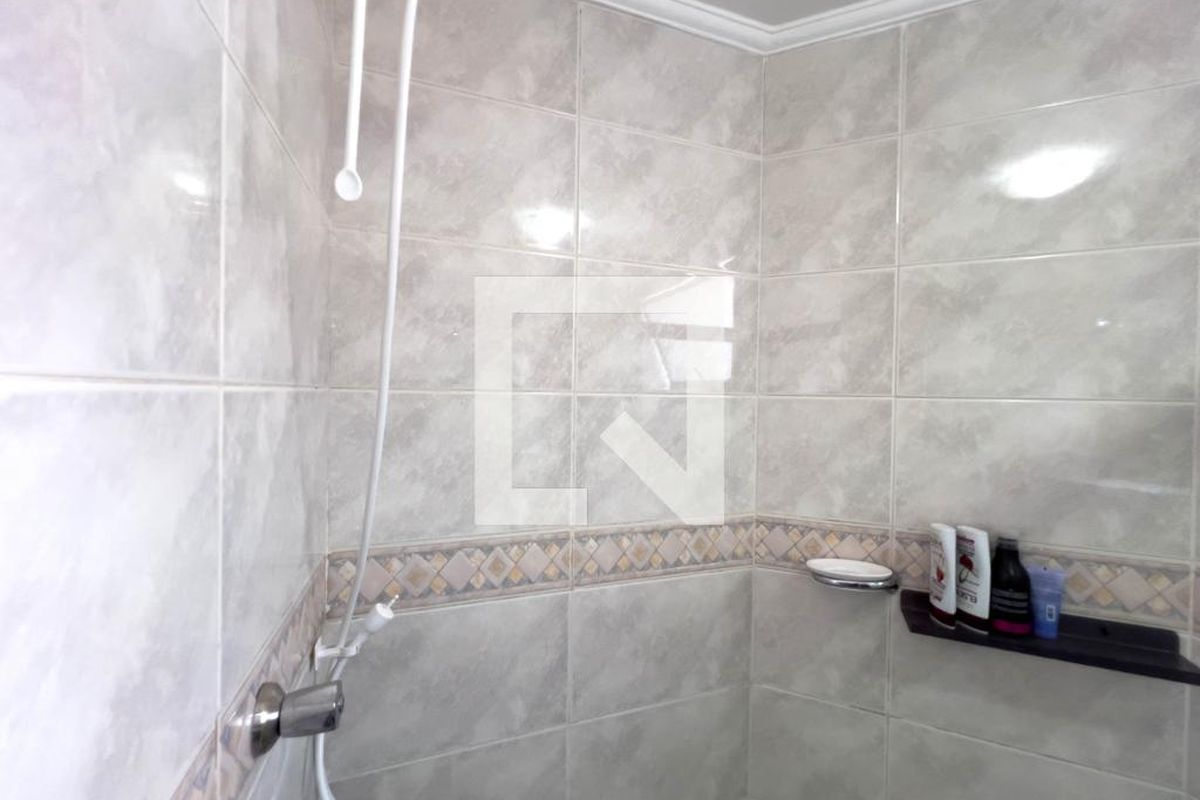 Apartamento, 3 quartos, 118 m² - Foto 28