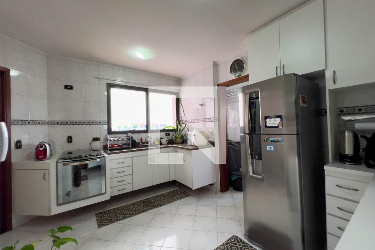 Apartamento, 3 quartos, 118 m² - Foto 84