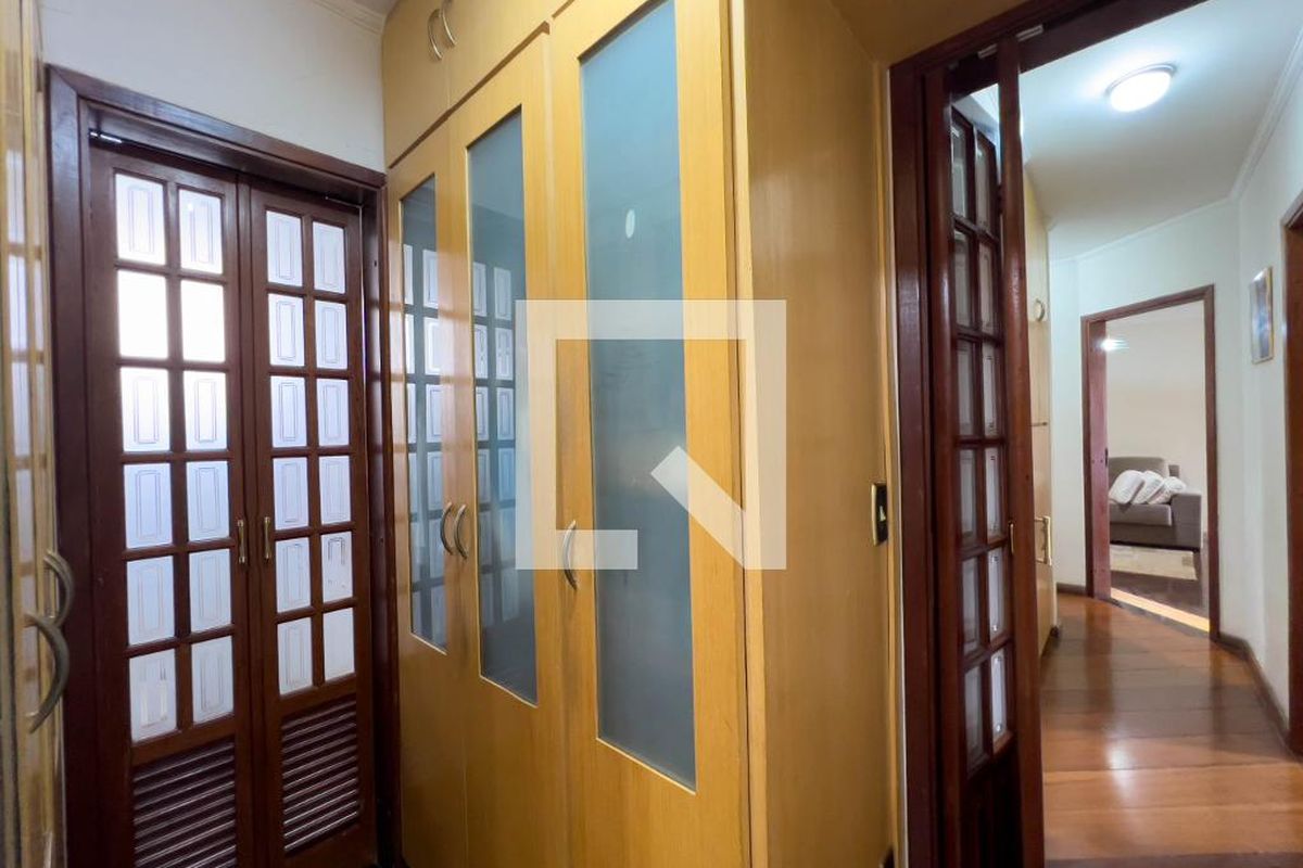 Apartamento, 3 quartos, 118 m² - Foto 24
